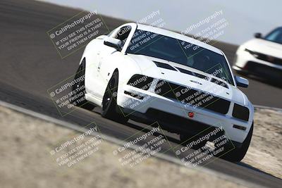 media/Nov-08-2025-Speed Ventures (Sat) [[1c7a6332f5]]/Orange/Session 2 (Turn 2)/